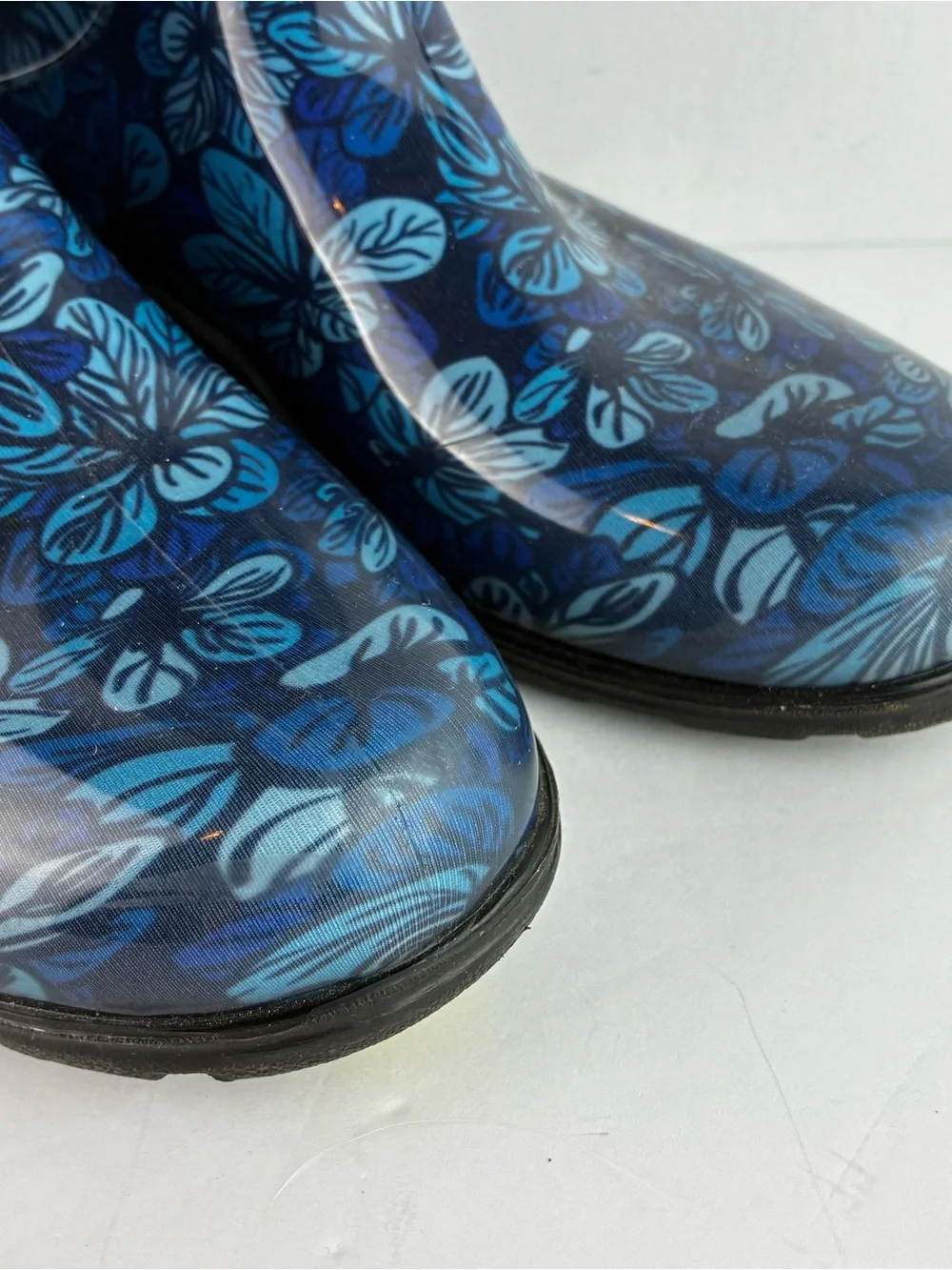 Sloggers Spring Surprise Rain Boots